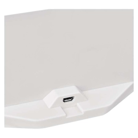 Termostato SMART Wireless EMOS P56211: Controllo Remoto e Flessibile del Clima Domestico | Emos P56211