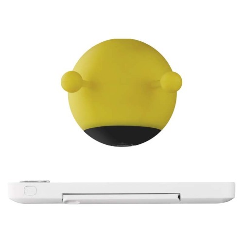 Baby Monitor Orientabile WiFi EMOS... Baby Monitor Orientabile WiFi EMOS...