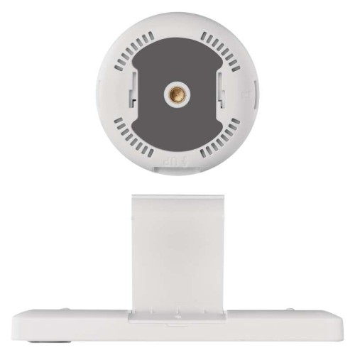 Baby Monitor Orientabile WiFi EMOS... Baby Monitor Orientabile WiFi EMOS...