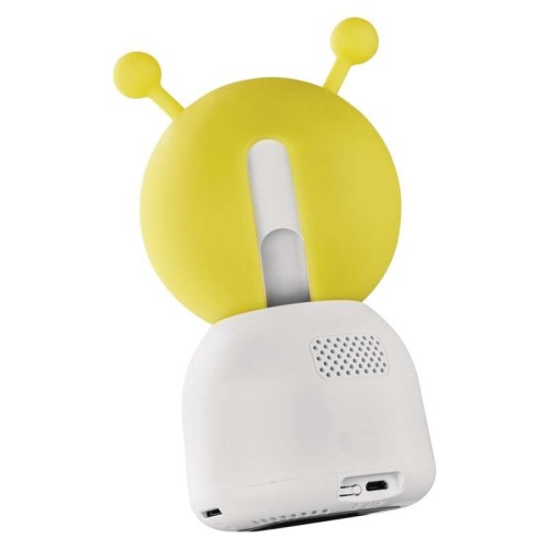 Baby Monitor Orientabile WiFi EMOS... Baby Monitor Orientabile WiFi EMOS...