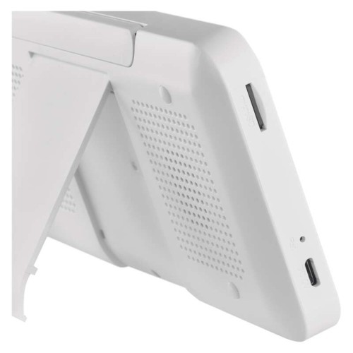 Baby Monitor Orientabile WiFi EMOS... Baby Monitor Orientabile WiFi EMOS...