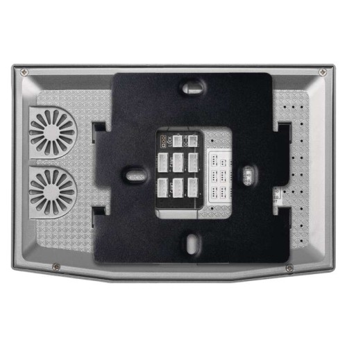 Monitor aggiuntivo 7'' WiFi GoSmart... Monitor aggiuntivo 7'' WiFi GoSmart...