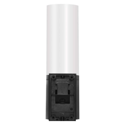 Lampada Telecamera Esterno WiFi EMOS... Lampada Telecamera Esterno WiFi EMOS...