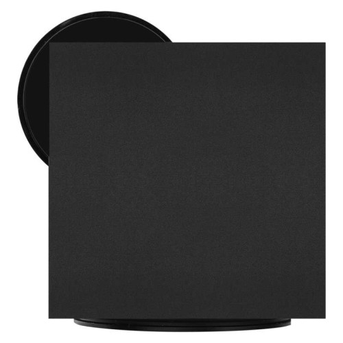 Telecamera WiFi Smart EMOS IP-110... Telecamera WiFi Smart EMOS IP-110...