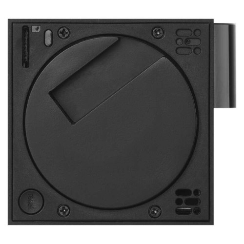 Telecamera WiFi Smart EMOS IP-110... Telecamera WiFi Smart EMOS IP-110...
