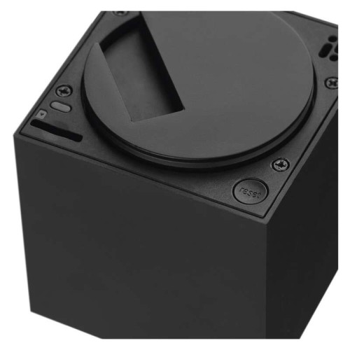 Telecamera WiFi Smart EMOS IP-110... Telecamera WiFi Smart EMOS IP-110...