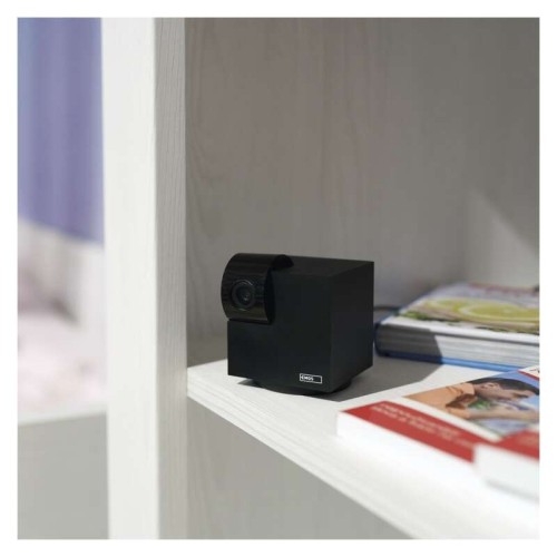 Telecamera WiFi Smart EMOS IP-110... Telecamera WiFi Smart EMOS IP-110...