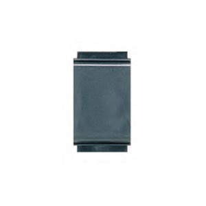 Falso polo serie ARC... 2