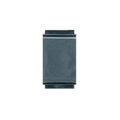 Interruttore unipolare 16A serie ARC Marlanvil 7800.1