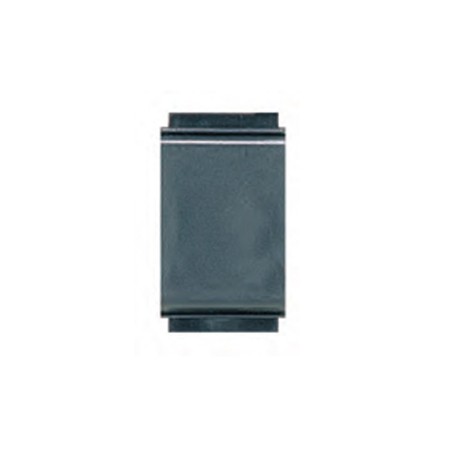 Invertitore 10A serie ARC Marlanvil 7803.7 compatibile Living Classic