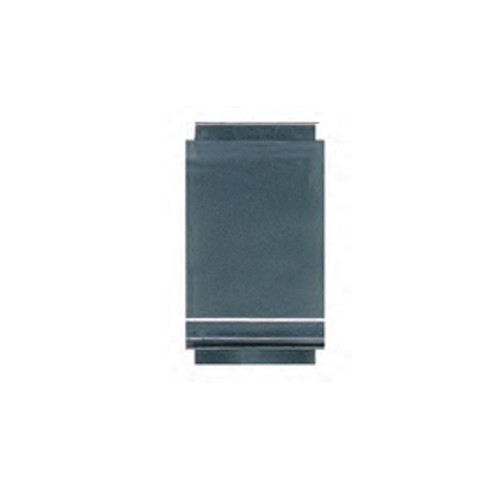Pulsante 16A serie ARC Marlanvil 7802.1