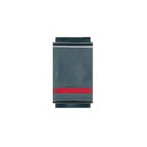 Deviatore 16A serie ARC...