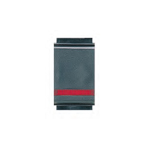 Deviatore 16A serie ARC Marlanvil 7801.6
