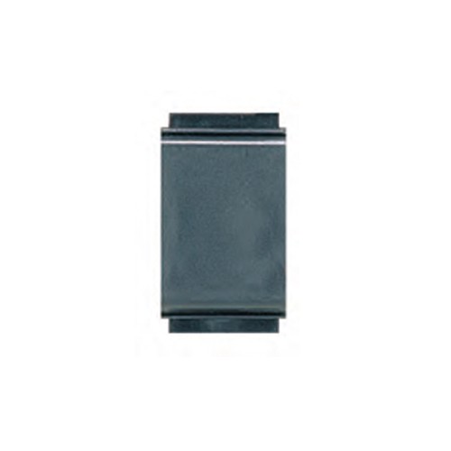 Interruttore unipolare 16A serie ARC Marlanvil 7800.1