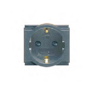 Presa Schuko 16A serie ARC...