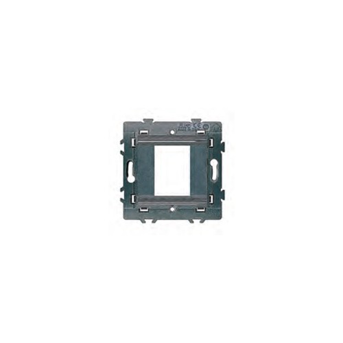 Supporto per scatola tonda serie ARC Marlanvil 7821.R