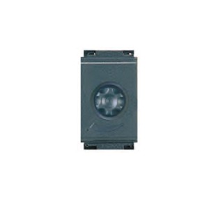Interruttore dimmer 300W...