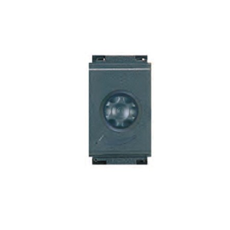 Interruttore dimmer 300W serie ARC Marlanvil 7876