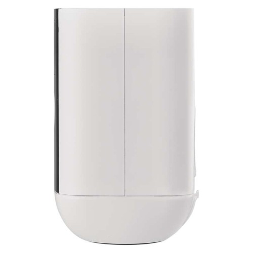 Telecamera da Esterno a Batteria WiFi... Telecamera da Esterno a Batteria WiFi...