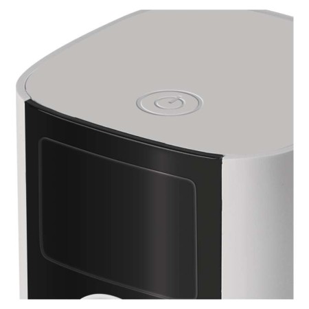 Telecamera da Esterno a Batteria WiFi EMOS GoSmart IP-200 | Sicurezza e Controllo Smar