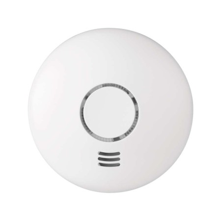Rilevatore di Fumo Avanzato GS558 - Sicurezza Wireless | EMOS P56500