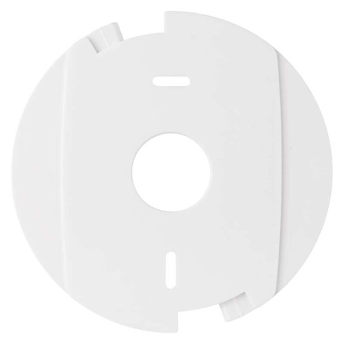 Rilevatore di Fumo Avanzato GS558 -...