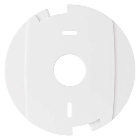 Rilevatore di Fumo Avanzato GS558 - Sicurezza Wireless | EMOS P56500