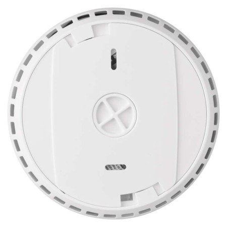 Rilevatore di Fumo Avanzato GS558 - Sicurezza Wireless | EMOS P56500