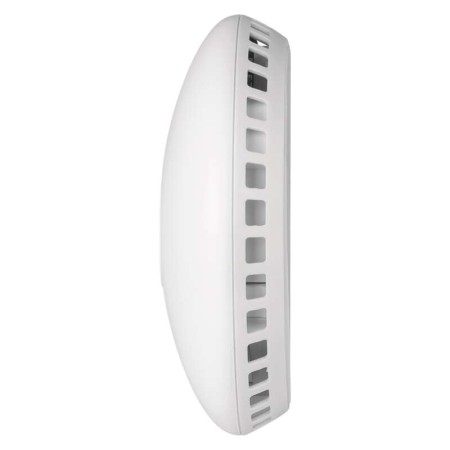 Rilevatore di Fumo Avanzato GS558 - Sicurezza Wireless | EMOS P56500