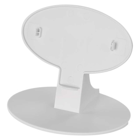 Termostato WiFi Programmabile: Controllo Termico Avanzato | Emos P5614