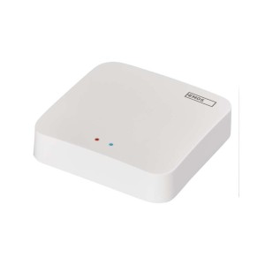GoSmart Gateway ZIGBEE...