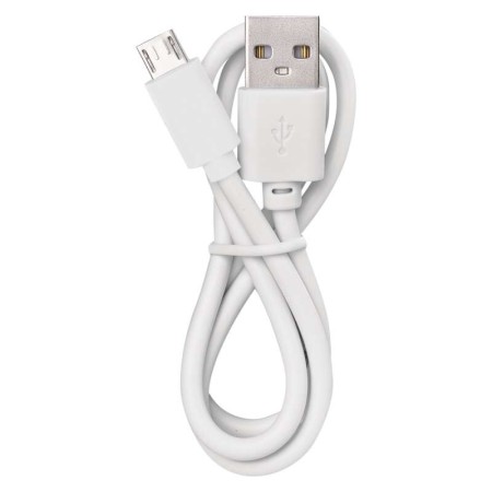 GoSmart Gateway ZIGBEE IP-1000Z: Il Cuore della Tua Casa Intelligente | EMOS H5001