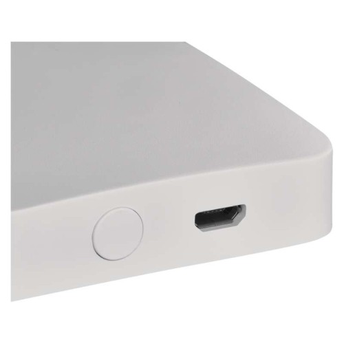 GoSmart Gateway ZIGBEE IP-1000Z: Il... GoSmart Gateway ZIGBEE IP-1000Z: Il...