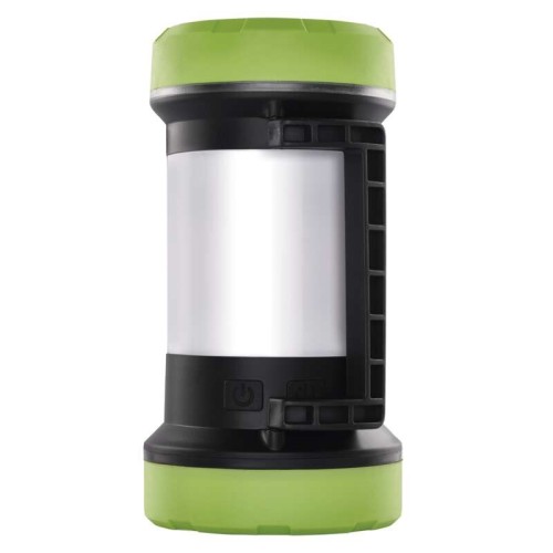 Lampada da campeggio LED 350lm... Lampada da campeggio LED 350lm...