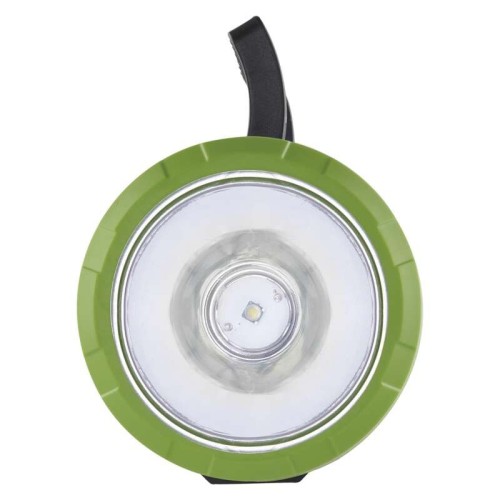 Lampada da campeggio LED 350lm... Lampada da campeggio LED 350lm...