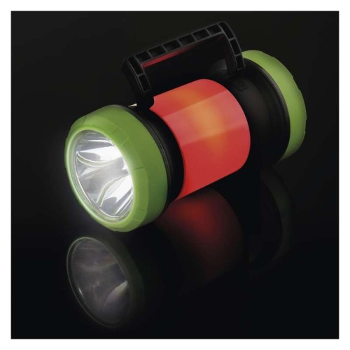 Lampada da campeggio LED 350lm... Lampada da campeggio LED 350lm...