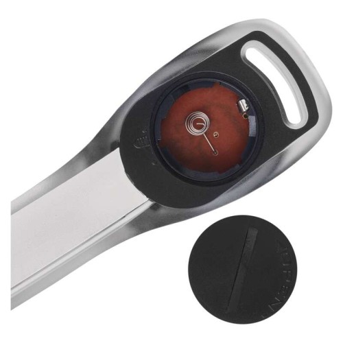 Braccialetti LED da Corsa -... Braccialetti LED da Corsa -...