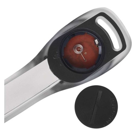 Braccialetto LED: Illuminazione Essenziale per Jogging e Attività Notturne