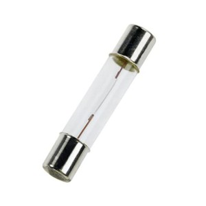 Lampadina Fusibile FUSELAMP... 2