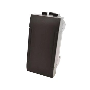 Falso polo T1 40000N serie...