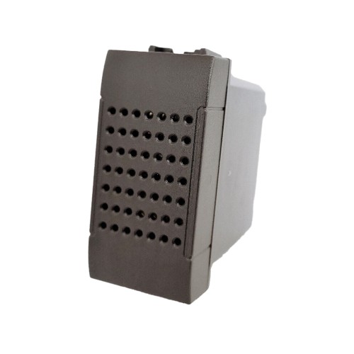RONZATORE 6A 220V 822N COMPATIBILE LIVING INTERNATIONAL