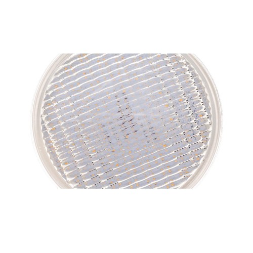 Lampadina LED PAR56 33W 2700K 3500LM... Lampadina LED PAR56 33W 2700K 3500LM...