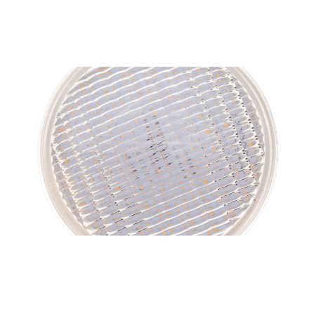 Lampadina LED PAR56 33W 2700K 3500LM dimmerabile per Toio Flos L672303027