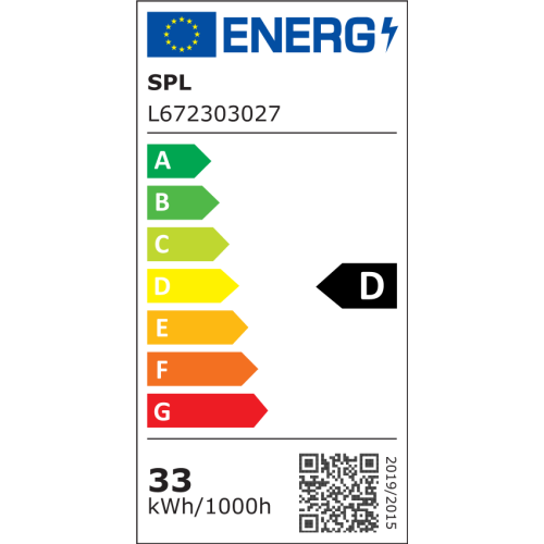 Lampadina LED PAR56 33W 2700K 3500LM... Lampadina LED PAR56 33W 2700K 3500LM...