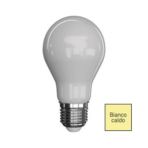 Lampadina LED filamento E27... 2