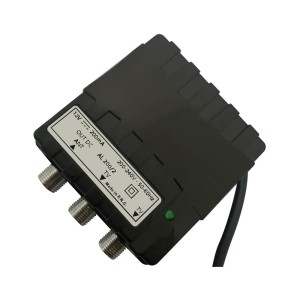 Alimentatore per...