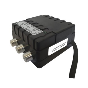 Alimentatore per... 2