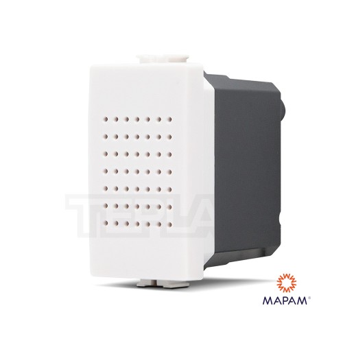 Ronzatore JOY compatibile Matix - Mapam 528B
