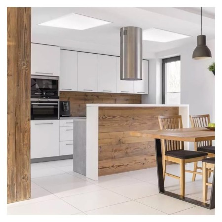 Pannello LED 60X60 40W 4000LM 4000K Maxxo Emos ZR7612M