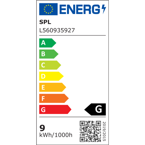 AR70 Lampadina LED BA15D 9W 12V 35°... AR70 Lampadina LED BA15D 9W 12V 35°...